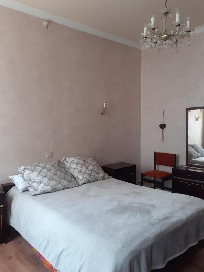 House Near The Sea Apartment เดอปาน ภายนอก รูปภาพ
